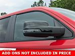 New 2025 Ram 1500 Big Horn Crew Cab 4x4 Pickup for sale #R6344 - photo 12