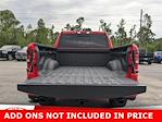New 2025 Ram 1500 Big Horn Crew Cab 4x4 Pickup for sale #R6344 - photo 13