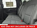 New 2025 Ram 1500 Big Horn Crew Cab 4x4 Pickup for sale #R6344 - photo 14