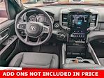New 2025 Ram 1500 Big Horn Crew Cab 4x4 Pickup for sale #R6344 - photo 16