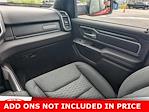 New 2025 Ram 1500 Big Horn Crew Cab 4x4 Pickup for sale #R6344 - photo 17