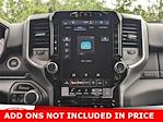 New 2025 Ram 1500 Big Horn Crew Cab 4x4 Pickup for sale #R6344 - photo 18