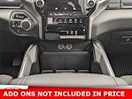 New 2025 Ram 1500 Big Horn Crew Cab 4x4 Pickup for sale #R6344 - photo 19