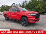 New 2025 Ram 1500 Big Horn Crew Cab 4x4 Pickup for sale #R6344 - photo 2