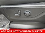 New 2025 Ram 1500 Big Horn Crew Cab 4x4 Pickup for sale #R6344 - photo 20