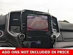 New 2025 Ram 1500 Big Horn Crew Cab 4x4 Pickup for sale #R6344 - photo 21