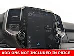 New 2025 Ram 1500 Big Horn Crew Cab 4x4 Pickup for sale #R6344 - photo 22