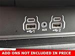 New 2025 Ram 1500 Big Horn Crew Cab 4x4 Pickup for sale #R6344 - photo 23