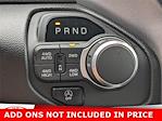 New 2025 Ram 1500 Big Horn Crew Cab 4x4 Pickup for sale #R6344 - photo 24