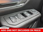 New 2025 Ram 1500 Big Horn Crew Cab 4x4 Pickup for sale #R6344 - photo 25