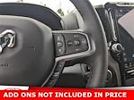 New 2025 Ram 1500 Big Horn Crew Cab 4x4 Pickup for sale #R6344 - photo 28
