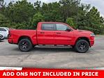 New 2025 Ram 1500 Big Horn Crew Cab 4x4 Pickup for sale #R6344 - photo 3