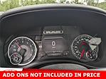 New 2025 Ram 1500 Big Horn Crew Cab 4x4 Pickup for sale #R6344 - photo 30
