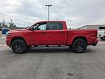 New 2025 Ram 1500 Big Horn Crew Cab 4x4 Pickup for sale #R6344 - photo 7