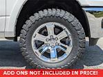 New 2025 Ram 1500 Big Horn Crew Cab 4x4 Pickup for sale #R6365 - photo 11