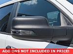 New 2025 Ram 1500 Big Horn Crew Cab 4x4 Pickup for sale #R6365 - photo 12