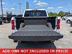 New 2025 Ram 1500 Big Horn Crew Cab 4x4 Pickup for sale #R6365 - photo 13