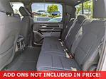 New 2025 Ram 1500 Big Horn Crew Cab 4x4 Pickup for sale #R6365 - photo 14