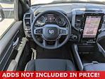 New 2025 Ram 1500 Big Horn Crew Cab 4x4 Pickup for sale #R6365 - photo 16