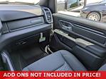 New 2025 Ram 1500 Big Horn Crew Cab 4x4 Pickup for sale #R6365 - photo 17