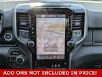 New 2025 Ram 1500 Big Horn Crew Cab 4x4 Pickup for sale #R6365 - photo 18
