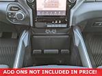 New 2025 Ram 1500 Big Horn Crew Cab 4x4 Pickup for sale #R6365 - photo 19