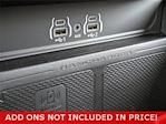 New 2025 Ram 1500 Big Horn Crew Cab 4x4 Pickup for sale #R6365 - photo 22