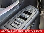 New 2025 Ram 1500 Big Horn Crew Cab 4x4 Pickup for sale #R6365 - photo 24