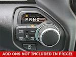 New 2025 Ram 1500 Big Horn Crew Cab 4x4 Pickup for sale #R6365 - photo 25