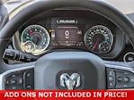 New 2025 Ram 1500 Big Horn Crew Cab 4x4 Pickup for sale #R6365 - photo 28