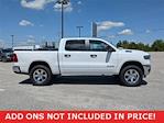 New 2025 Ram 1500 Big Horn Crew Cab 4x4 Pickup for sale #R6365 - photo 3