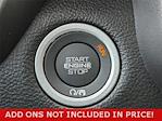 New 2025 Ram 1500 Big Horn Crew Cab 4x4 Pickup for sale #R6365 - photo 30