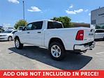 New 2025 Ram 1500 Big Horn Crew Cab 4x4 Pickup for sale #R6365 - photo 6