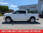 New 2025 Ram 1500 Big Horn Crew Cab 4x4 Pickup for sale #R6365 - photo 7