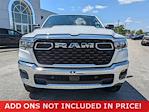 New 2025 Ram 1500 Big Horn Crew Cab 4x4 Pickup for sale #R6365 - photo 9