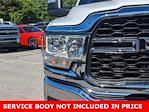 New 2024 Ram 2500 Tradesman Crew Cab 4x4 Pickup for sale #R6373 - photo 10