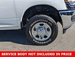 New 2024 Ram 2500 Tradesman Crew Cab 4x4 Pickup for sale #R6373 - photo 11