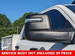 New 2024 Ram 2500 Tradesman Crew Cab 4x4 Pickup for sale #R6373 - photo 12