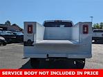 New 2024 Ram 2500 Tradesman Crew Cab 4x4 Pickup for sale #R6373 - photo 13