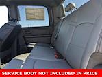 New 2024 Ram 2500 Tradesman Crew Cab 4x4 Pickup for sale #R6373 - photo 14