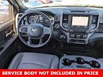 New 2024 Ram 2500 Tradesman Crew Cab 4x4 Pickup for sale #R6373 - photo 16