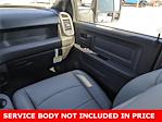 New 2024 Ram 2500 Tradesman Crew Cab 4x4 Pickup for sale #R6373 - photo 17
