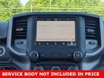 New 2024 Ram 2500 Tradesman Crew Cab 4x4 Pickup for sale #R6373 - photo 18