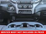 New 2024 Ram 2500 Tradesman Crew Cab 4x4 Pickup for sale #R6373 - photo 19