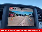 New 2024 Ram 2500 Tradesman Crew Cab 4x4 Pickup for sale #R6373 - photo 20