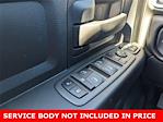New 2024 Ram 2500 Tradesman Crew Cab 4x4 Pickup for sale #R6373 - photo 22
