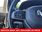 New 2024 Ram 2500 Tradesman Crew Cab 4x4 Pickup for sale #R6373 - photo 23