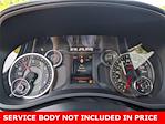 New 2024 Ram 2500 Tradesman Crew Cab 4x4 Pickup for sale #R6373 - photo 25