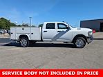 New 2024 Ram 2500 Tradesman Crew Cab 4x4 Pickup for sale #R6373 - photo 3