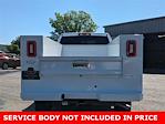 New 2024 Ram 2500 Tradesman Crew Cab 4x4 Pickup for sale #R6373 - photo 5